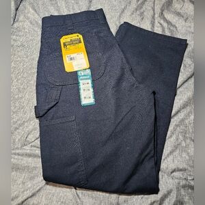 Carhartt Work Pants